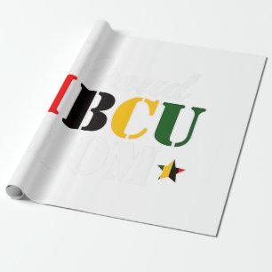 Sanrio Hangyodon und Friends Hoodie Geschenkpapier