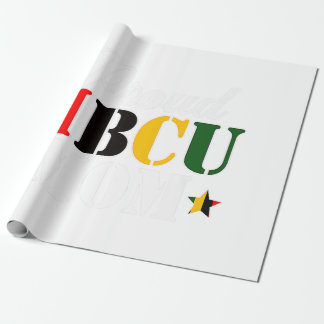 Sanrio Hangyodon und Friends Hoodie Geschenkpapier