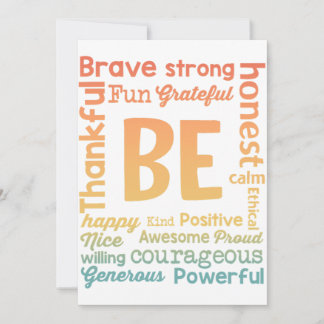 Sanrio Pekkle Classic Hoodie Einladung