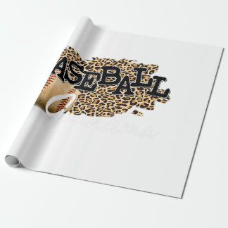 Sanrio Pekkle Classic Hoodie Geschenkpapier