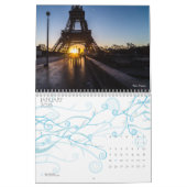 Sanrise und Sunset Kalender (Jan 2026)