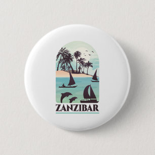 Sansibar Button