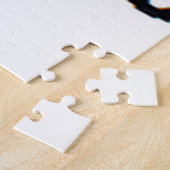 sanskrit Beschwörungsformel: Lord Krishna Moola Puzzle (Seite)