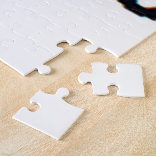 sanskrit Beschwörungsformel:  Lord Krishna Moola Puzzle (Seite)