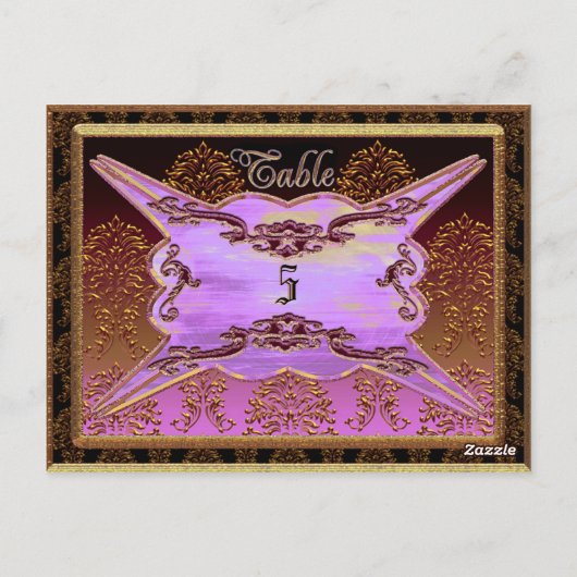 Sanspeur Jarvis Viktorianisch Postkarte (Rückseite)