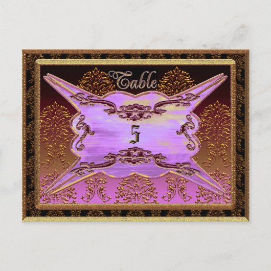 Sanspeur Jarvis Viktorianisch Postkarte (Vorderseite)