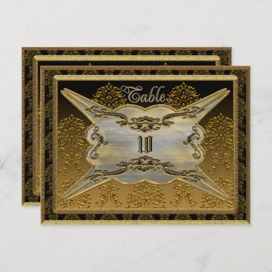 Sanspeur Viktorianisch Postkarte (Vorne/Hinten)