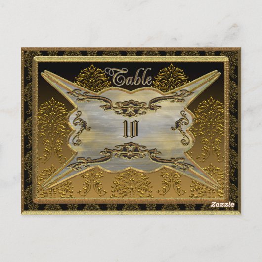 Sanspeur Viktorianisch Postkarte (Rückseite)