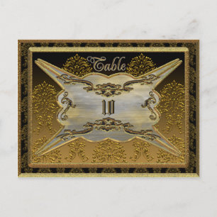 Sanspeur Viktorianisch Postkarte