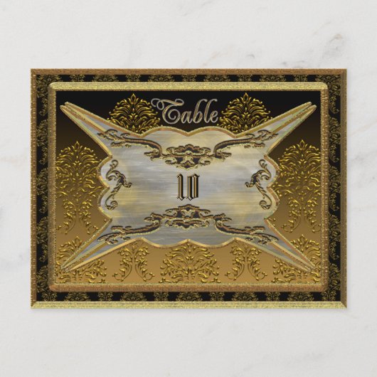 Sanspeur Viktorianisch Postkarte (Vorderseite)