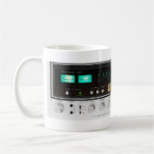 Sansui 9090 kaffeetasse (Links)