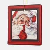 Santa20151101 Keramikornament (Links)