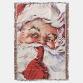 Santa 003 decke (Vorderseite Vertikal)