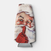 Santa 003 flaschenkühler (Vorderseite)