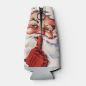 Santa 003 flaschenkühler (Rückseite)