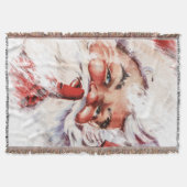 Santa 023 decke (Vorderseite)