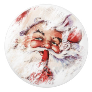 Santa 023 keramikknauf