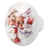 Santa 023 keramikknauf (Rechts)