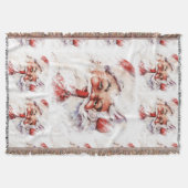 Santa 024 decke (Vorderseite)