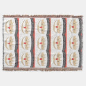 Santa 026 decke (Vorderseite)