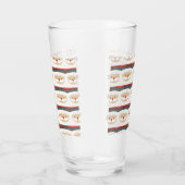 Santa 026 glas (Rechts)