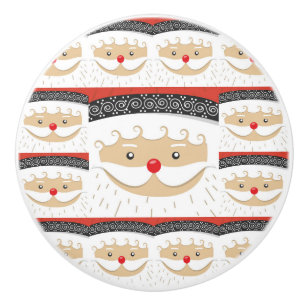 Santa 027 keramikknauf