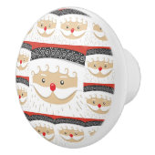 Santa 027 keramikknauf (Rechts)
