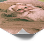 Santa_2014_1029 Poster (Ecke)