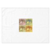 Santa_2014_1029 Tischdecke (Vorderseite (Horizontal))