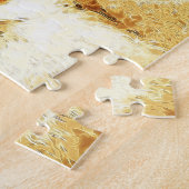 Santa 2014-1041 puzzle (Seite)