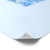 Santa 2014-1048 poster (Ecke)
