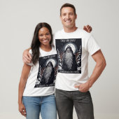 Santa 4 T-Shirt (Unisex)