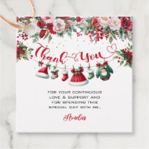 Santa Baby Kleidung Weihnachts Winter Baby Dusche