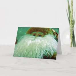 Santa Baby, Weihnachten