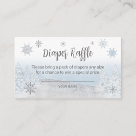 Santa Baby Weihnachtsbabys Windeln Umschließung Begleitkarte