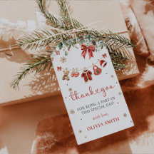 Santa Baby Winter Weihnachten Baby Shower Geschenk