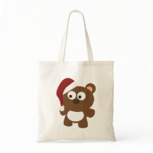 Santa Bär