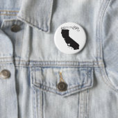 Santa Barbara Button (Beispiel)