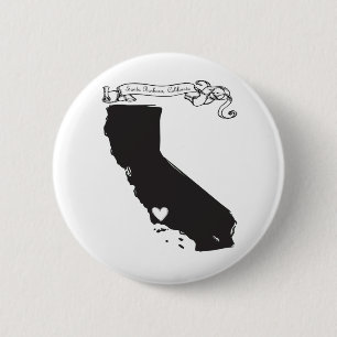 Santa Barbara Button