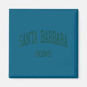 Santa barbara high school hs santa barbara ca rück magnet