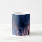 Santa Barbara Kaffeetasse (Mittel)