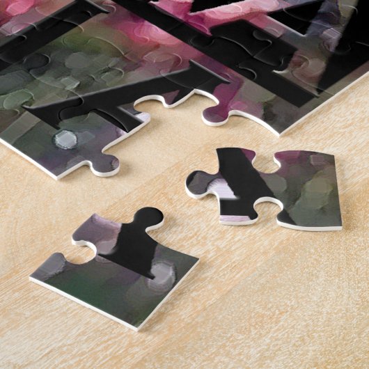 Santa Barbara Puzzle (Seite)