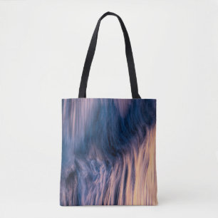 Santa Barbara Tasche