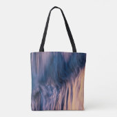 Santa Barbara Tasche (Rückseite)
