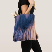 Santa Barbara Tasche (Von Nahem)