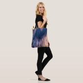 Santa Barbara Tasche (Am Model)