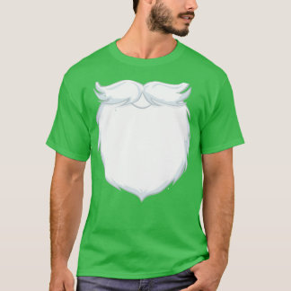 Santa-Bart 3 T-Shirt
