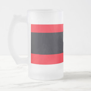 Santa Bly Tasse