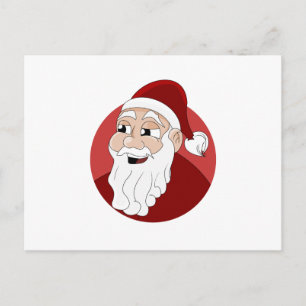 santa-circle-06.png feiertagspostkarte