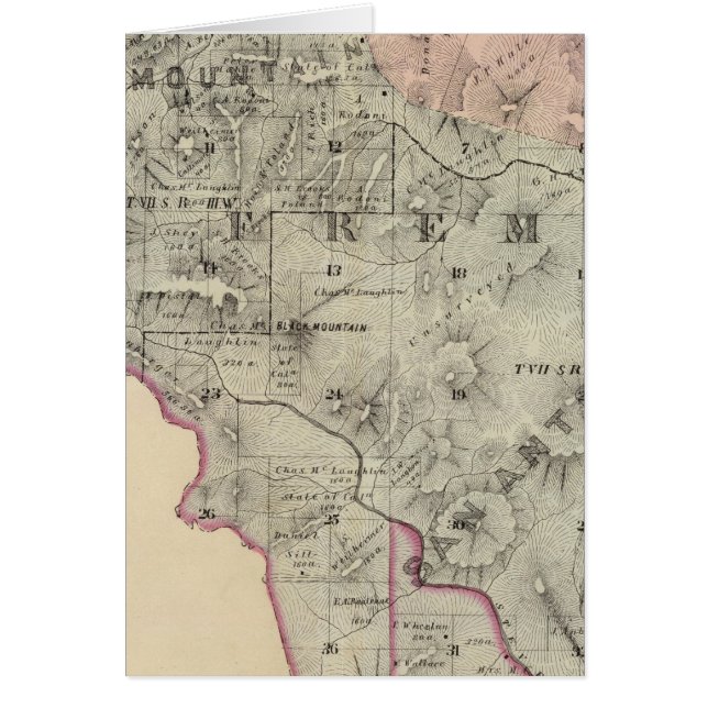 Santa Clara Co 4 (Vorne)